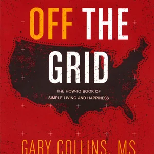 Going off the Grid