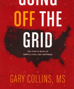 Going off the Grid