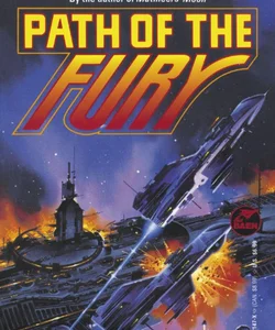 Path of the Fury