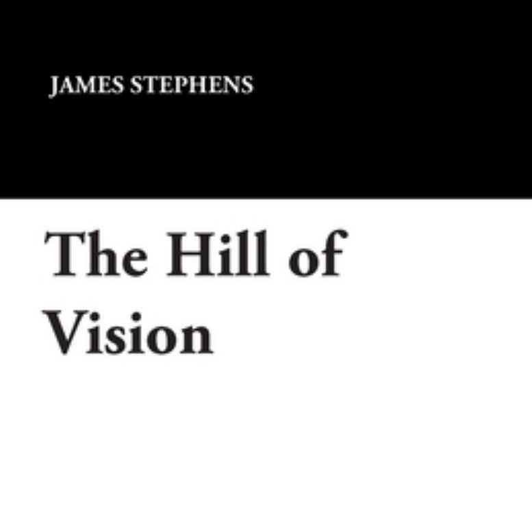 The Hill of Vision