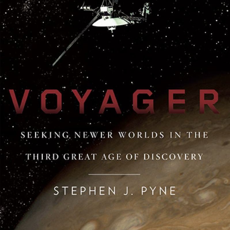 Voyager