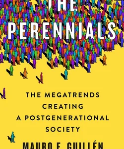 The Perennials