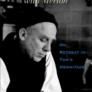 Engaging the World with Merton