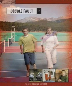 Double Fault