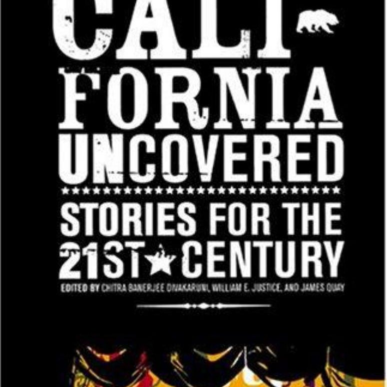 California Uncovered