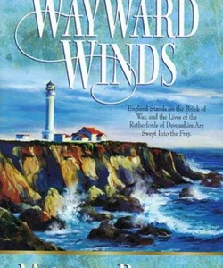 Wayward Winds