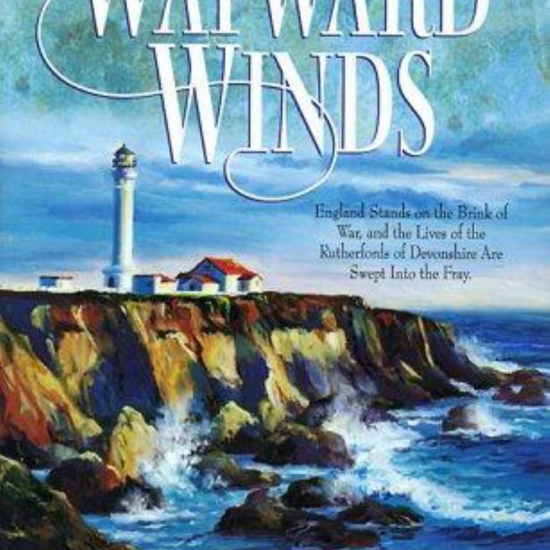 Wayward Winds