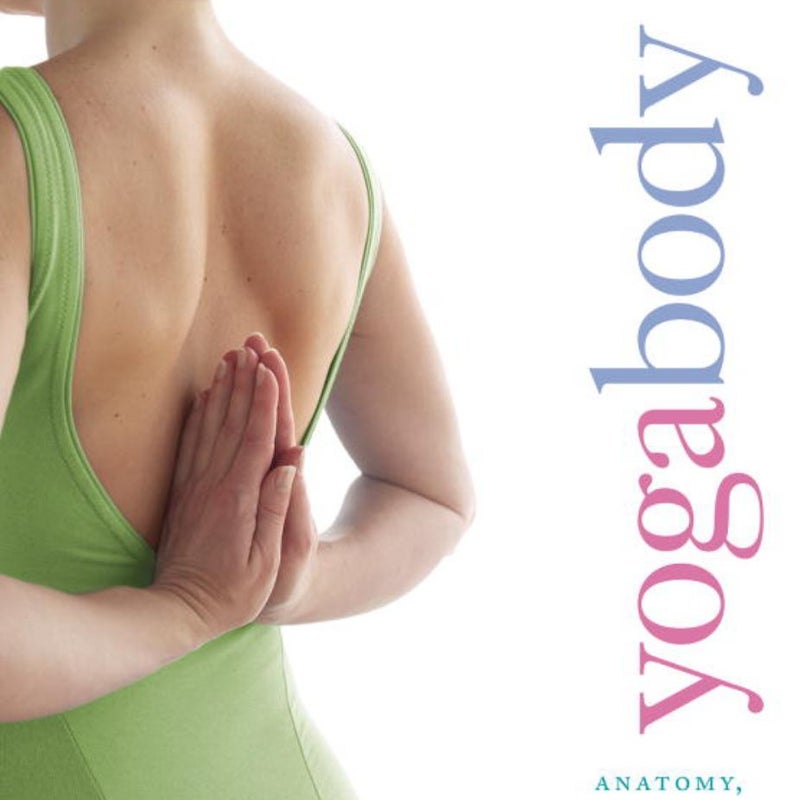 Yogabody