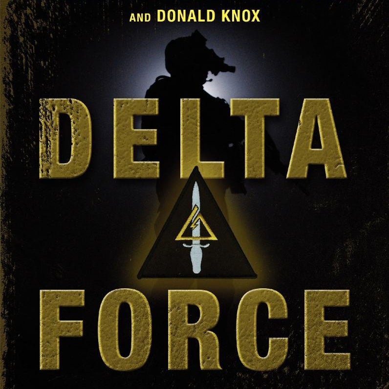 Delta Force