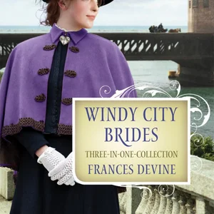 Windy City Brides