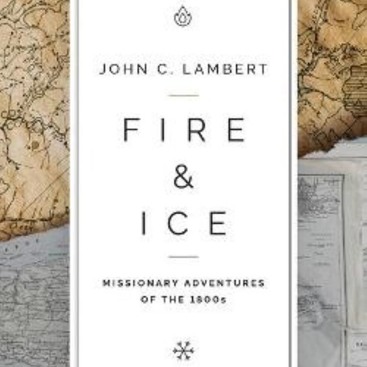 Fire & Ice