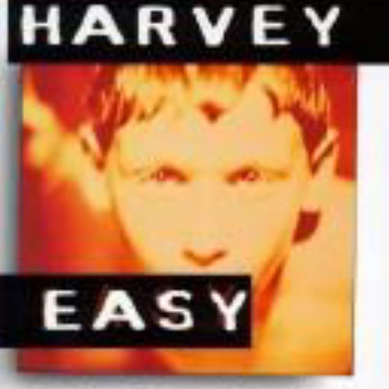 Easy Meat