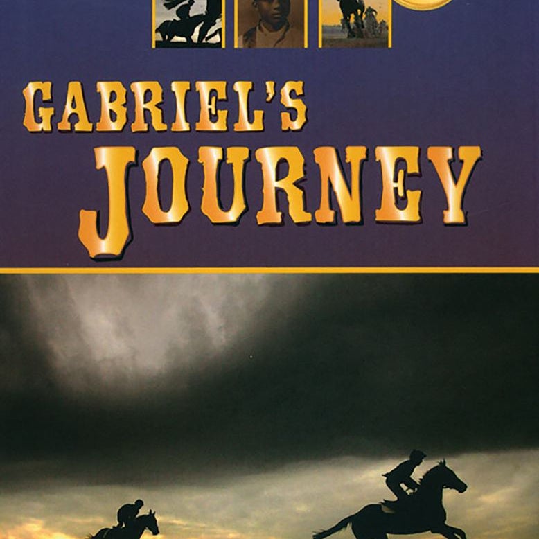 Gabriel's Journey