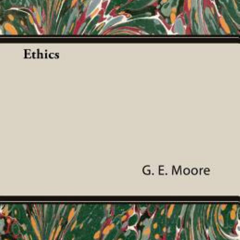 Ethics