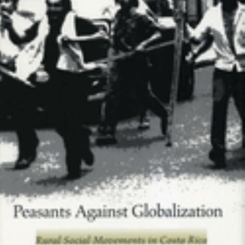 Peasants Against Globalization