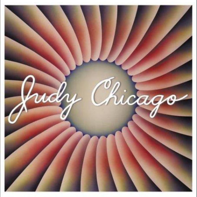 Judy Chicago