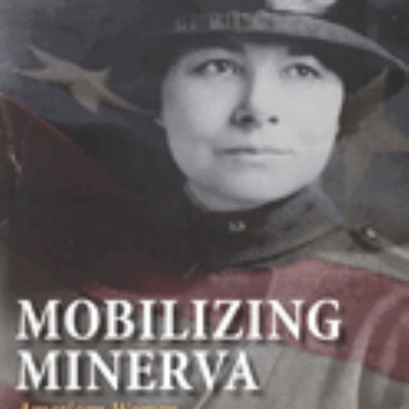 Mobilizing Minerva