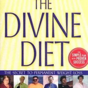 The Divine Diet