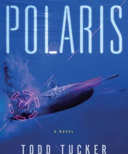 Polaris