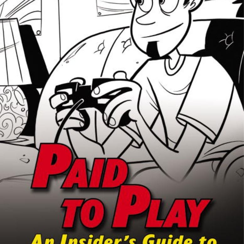 Paid to Play