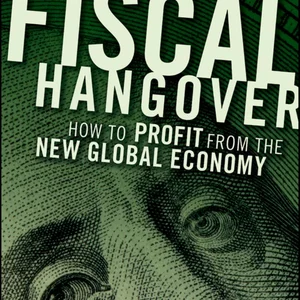 Fiscal Hangover