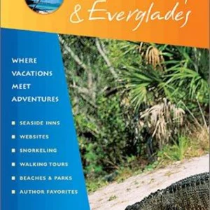 Hidden Florida Keys and Everglades