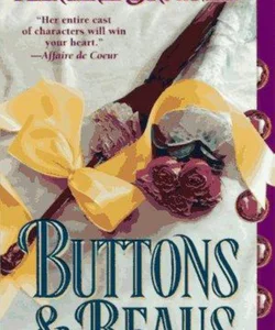 Buttons and Beaus