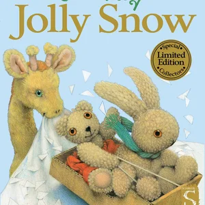 Jolly Snow