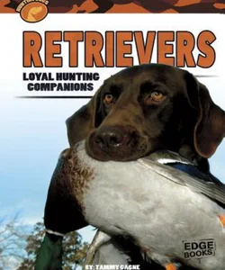 Retrievers