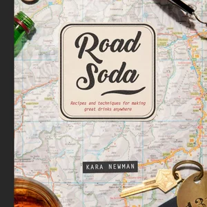 Road Soda