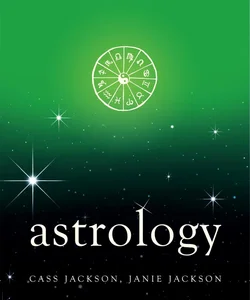 Astrology, Orion Plain and Simple