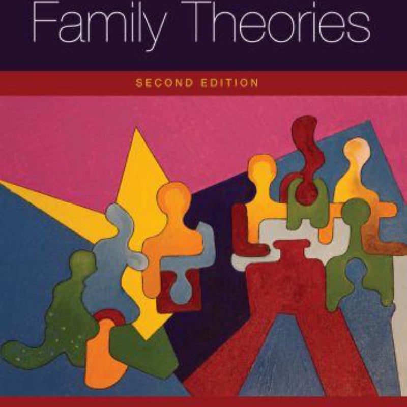 Exploring Family Theories