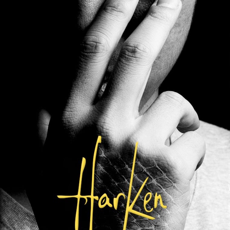 Harken