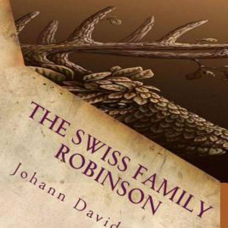 The Swiss Family Robinson