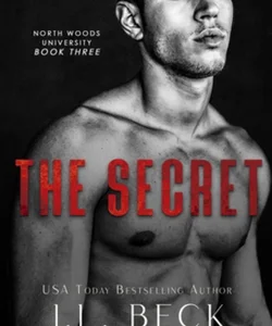 The Secret