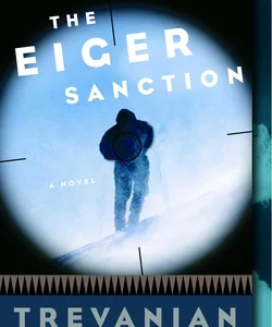 The Eiger Sanction