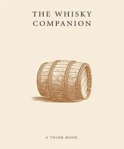 The Whisky Companion