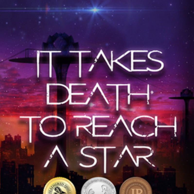 It Takes Death to Reach a Star