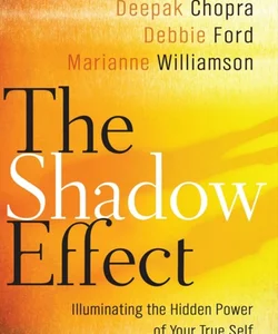 The Shadow Effect