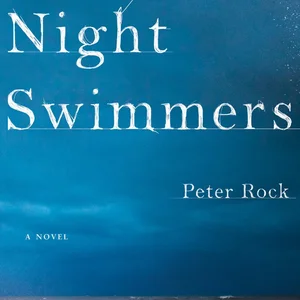 The Night Swimmers