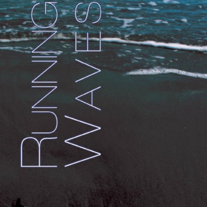 The Running Waves