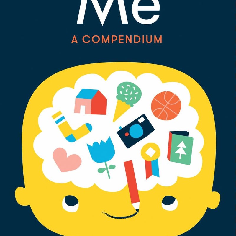 Me: a Compendium