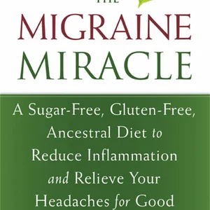 Migraine Miracle