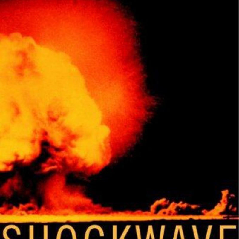 Shockwave