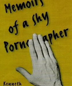 The Memoirs of a Shy Pornographer: Novel (New Directions Classic)