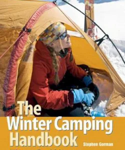 Winter Camping Handbook