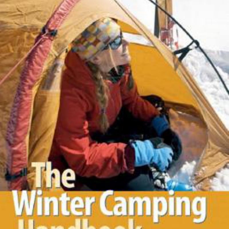 Winter Camping Handbook