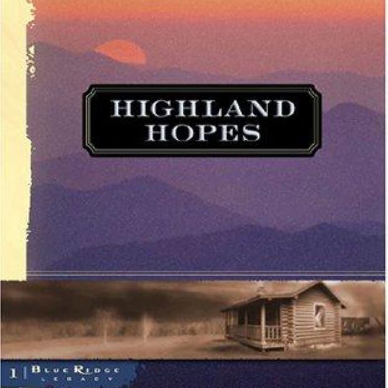 Highland Hopes