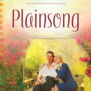 Plainsong