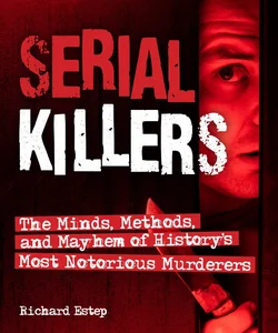 Serial Killers